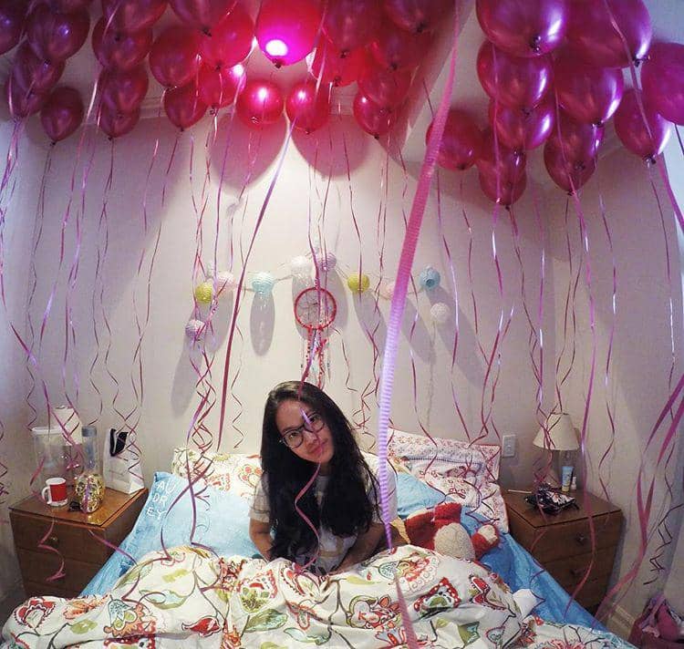 instagram.com/audreyteguh