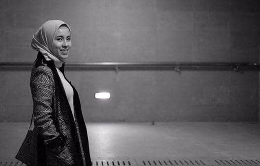 Instagram.com/rimarsha.d