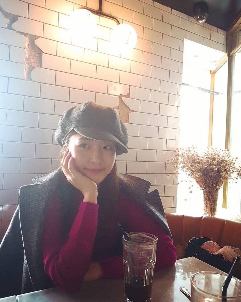 instagram.com/csj_lovesu