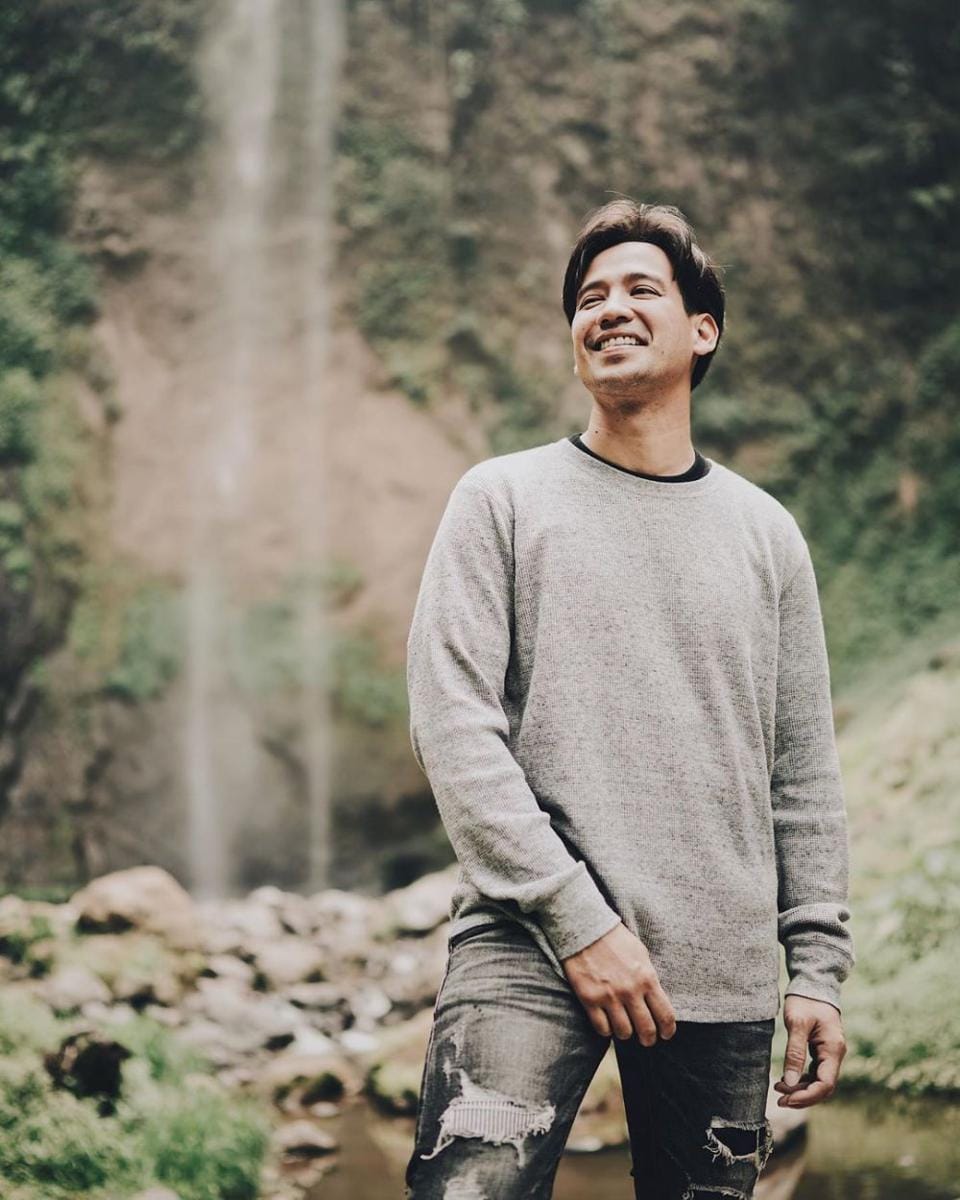 Instagram.com/tarrabudiman