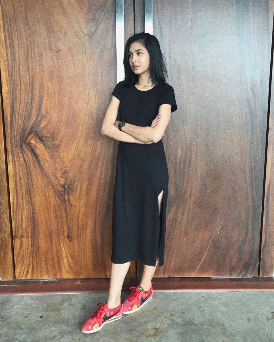 instagram.com/miktambayong