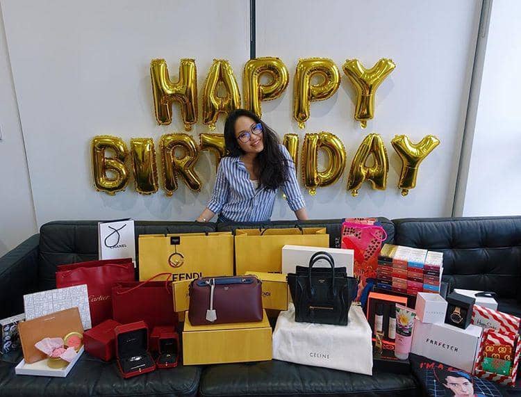 instagram.com/audreyteguh