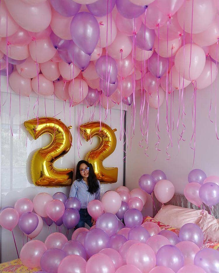 instagram.com/audreyteguh