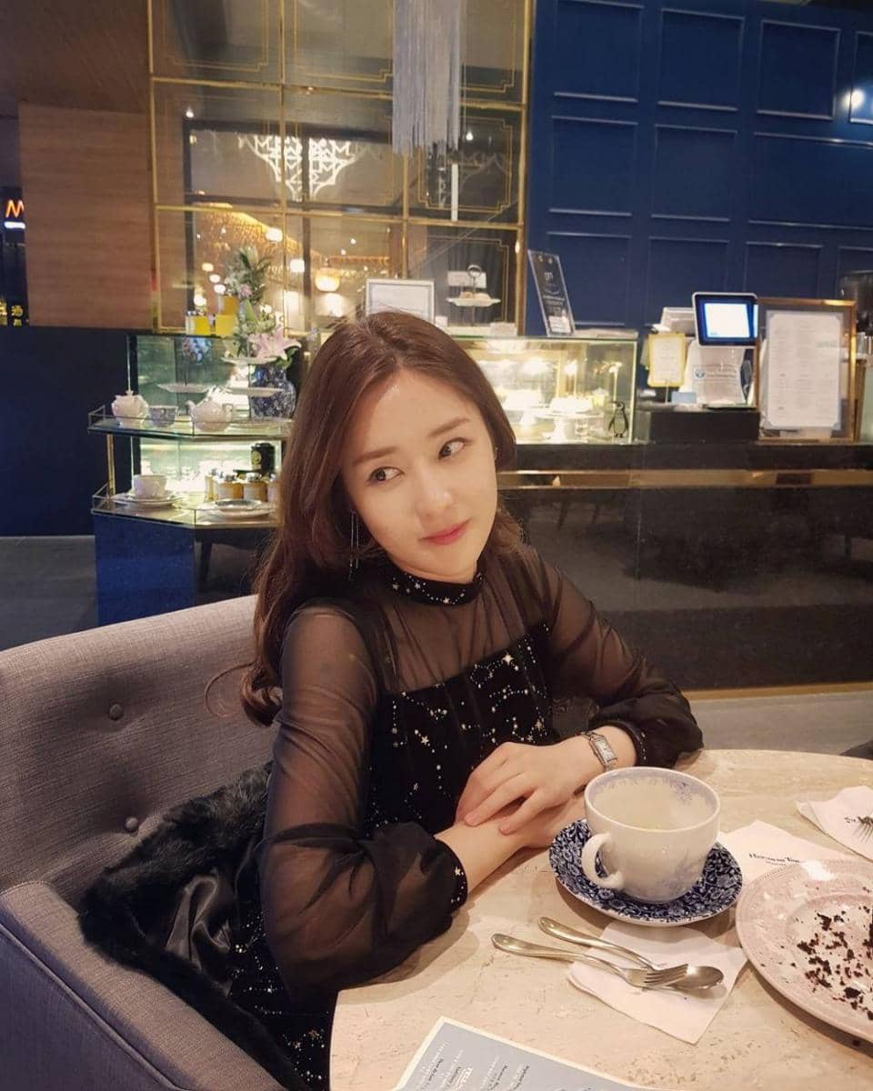 instagram.com/csj_lovesu