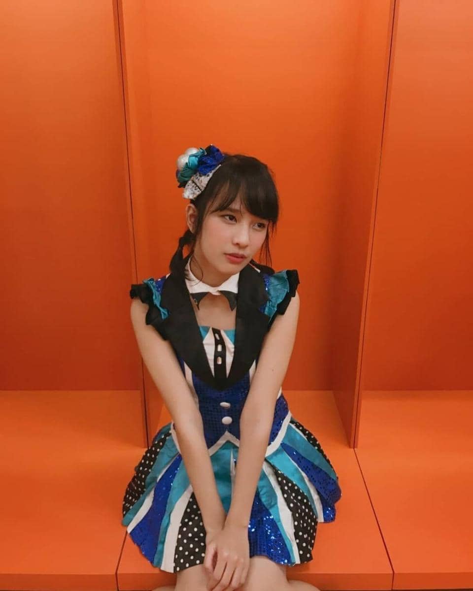 Instagram.com/jkt48beby