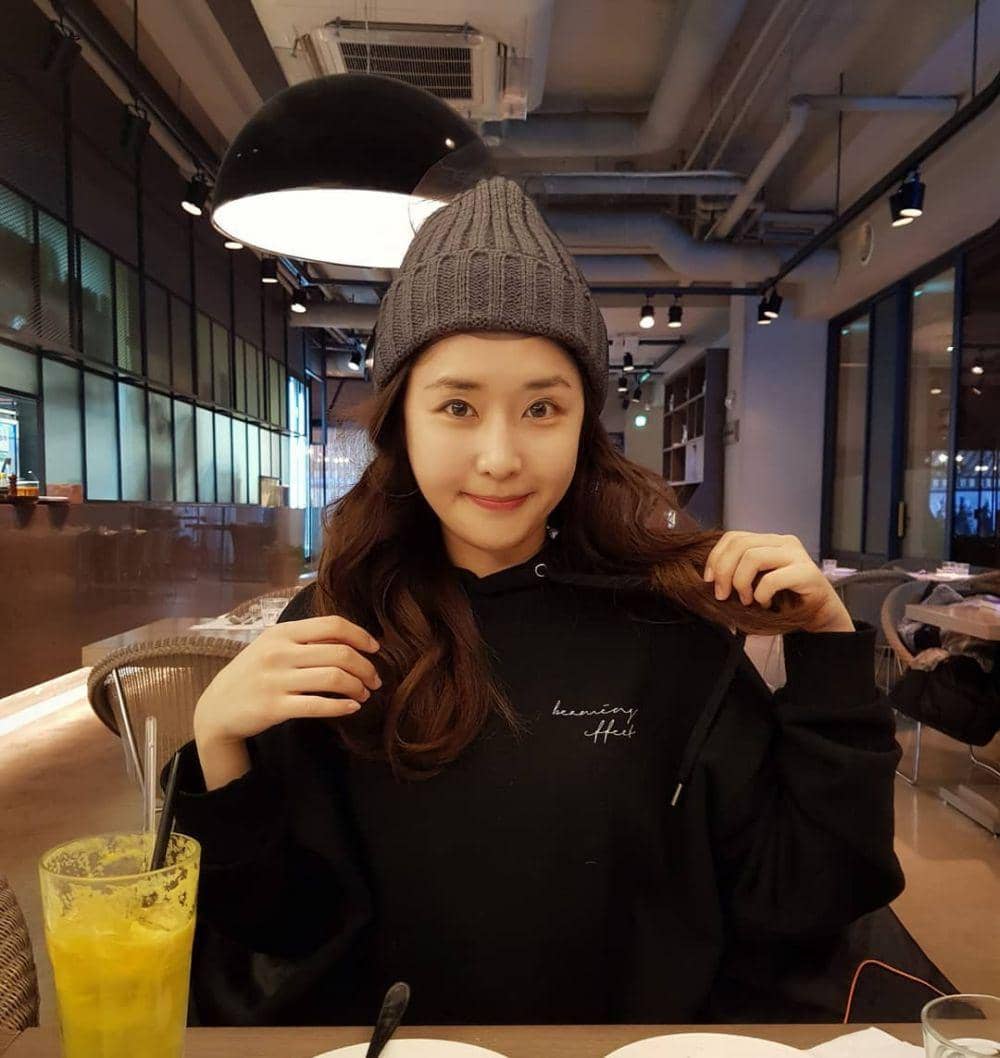 instagram.com/csj_lovesu