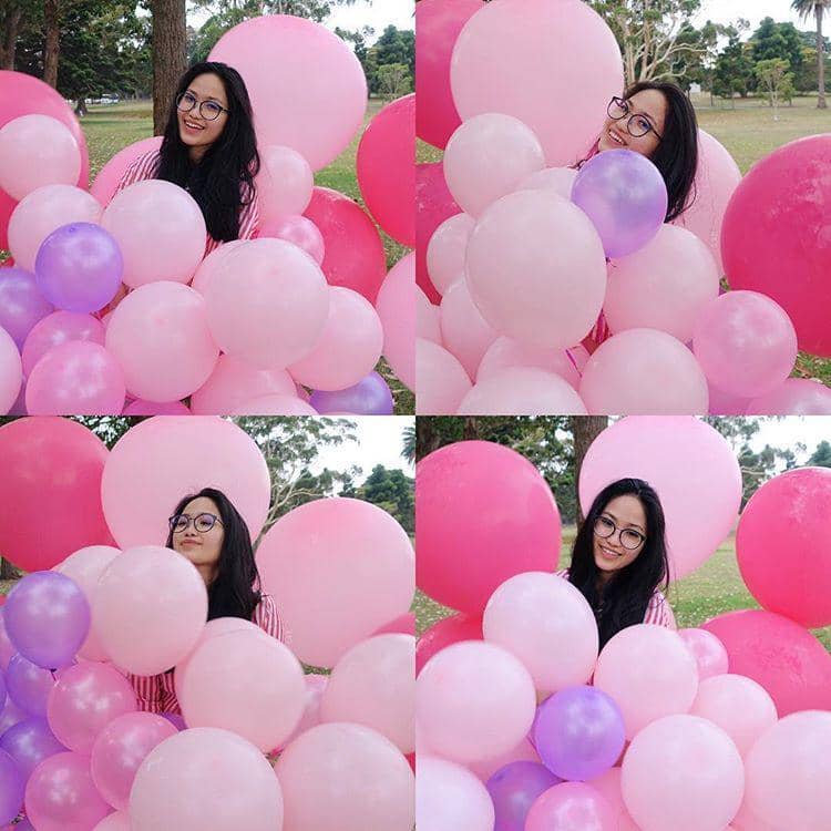 instagram.com/audreyteguh