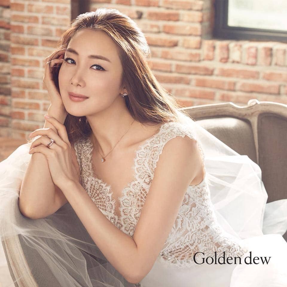 facebook.com/ChoiJiwooPH