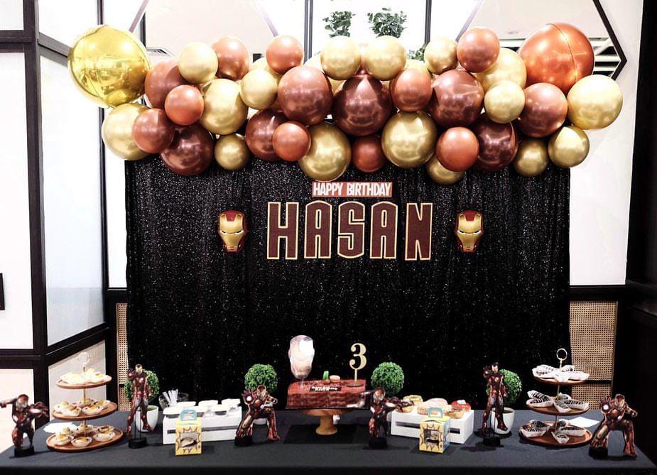 Instagram.com/@calystavannyws