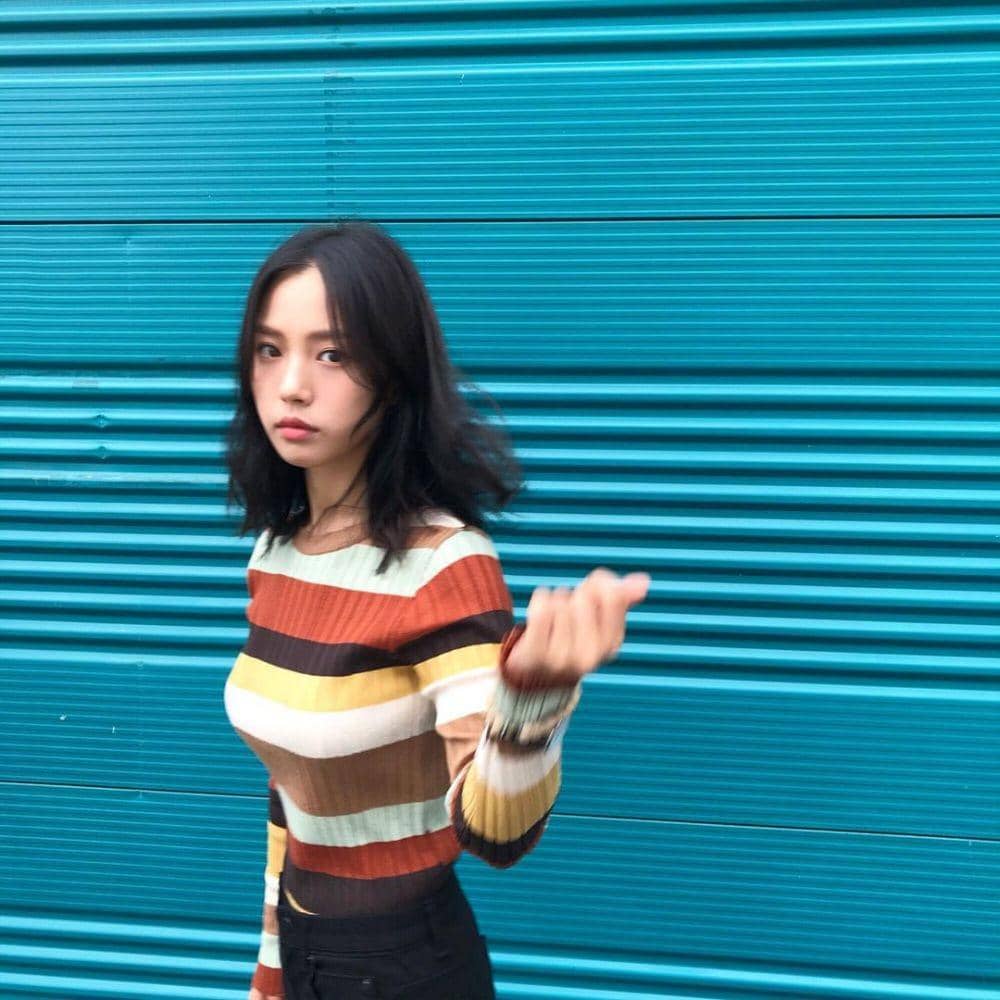 instagram.com/gominsi