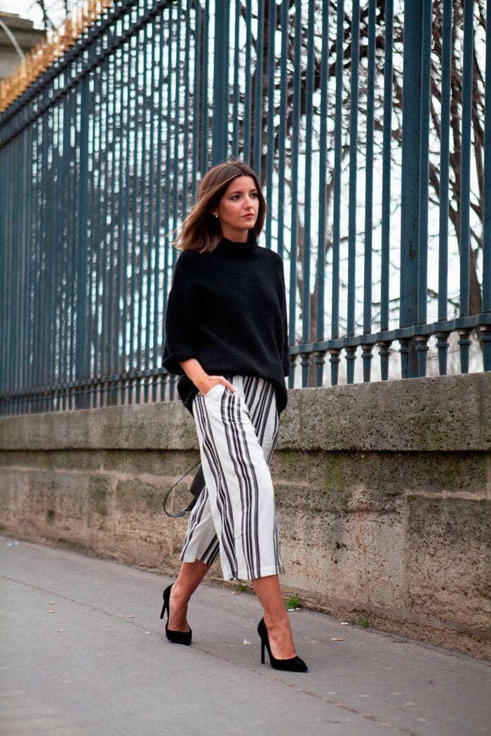 fashiontrendwalk.com