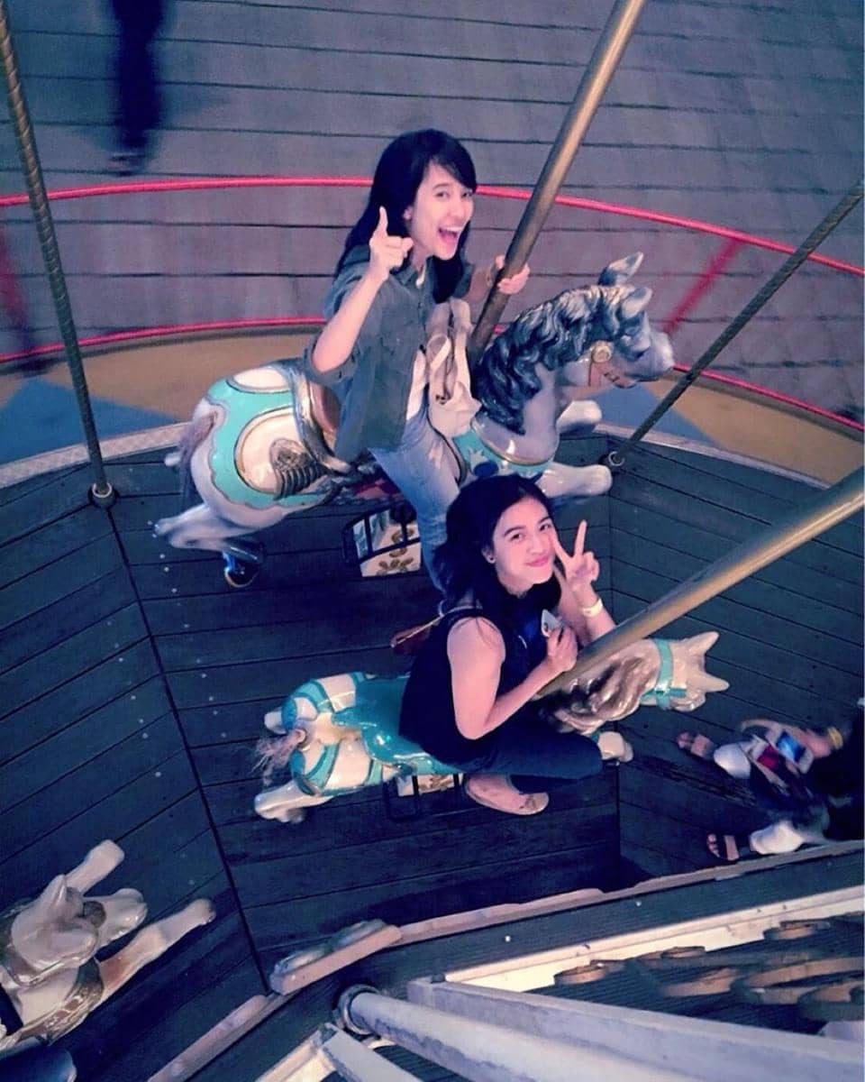 Instagram.com/jkt48beby/