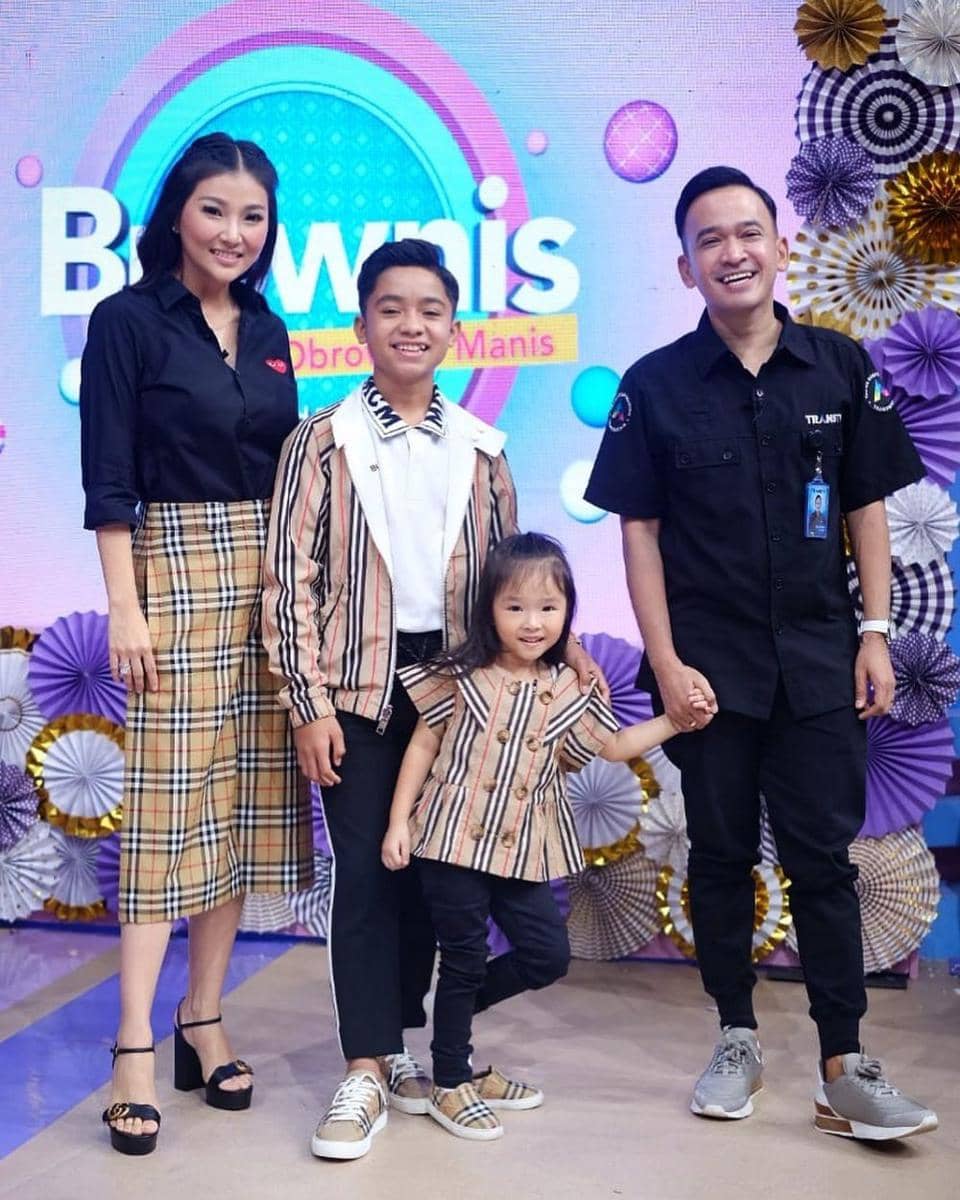 instagram.com/ruben_onsu