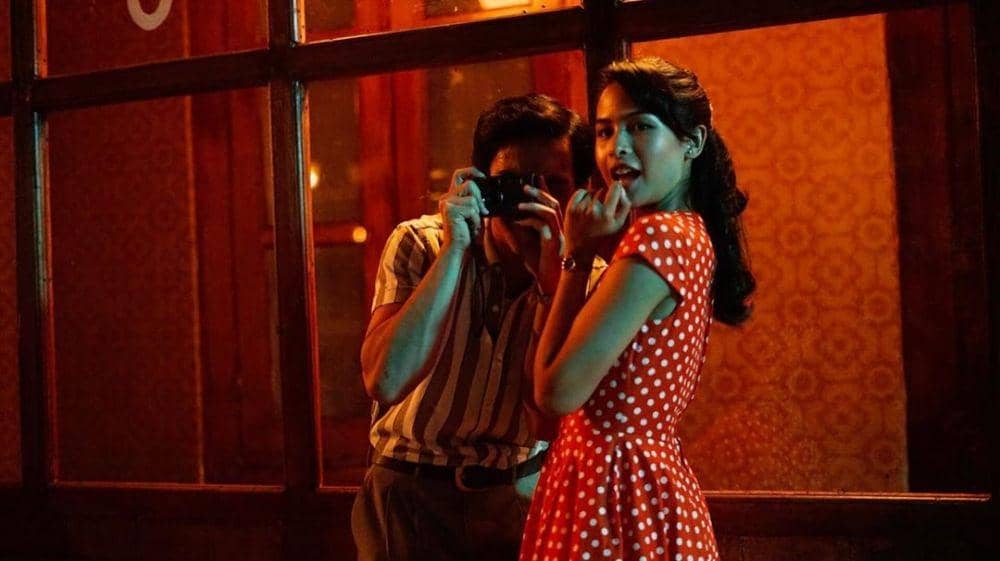 instagram.com/jefrinichol