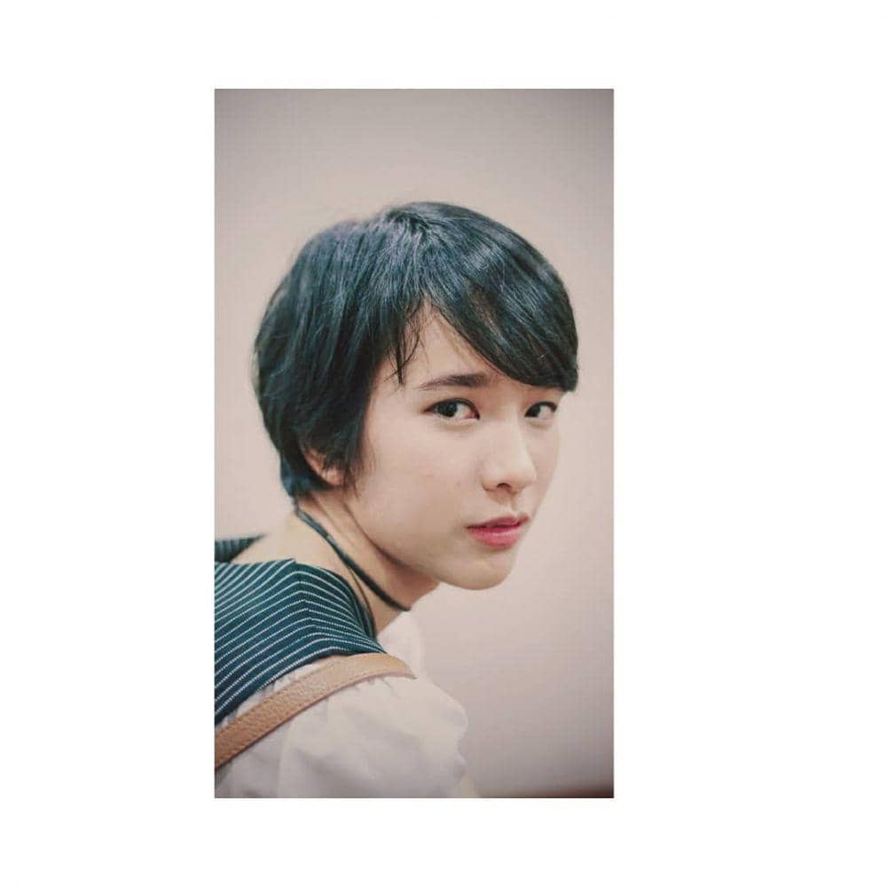 Instagram.com/jkt48beby