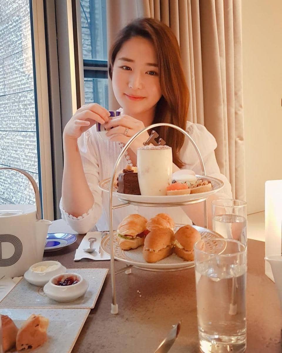 instagram.com/csj_lovesu