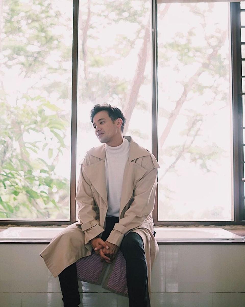 Instagram.com/tarrabudiman