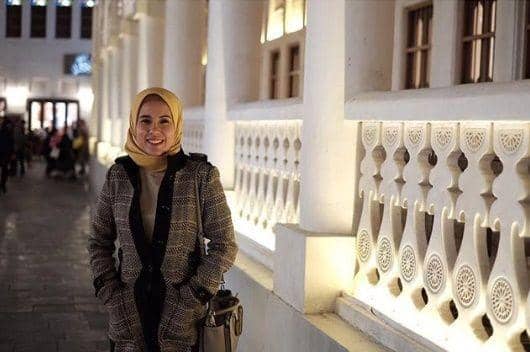 Instagram.com/rimarsha.d