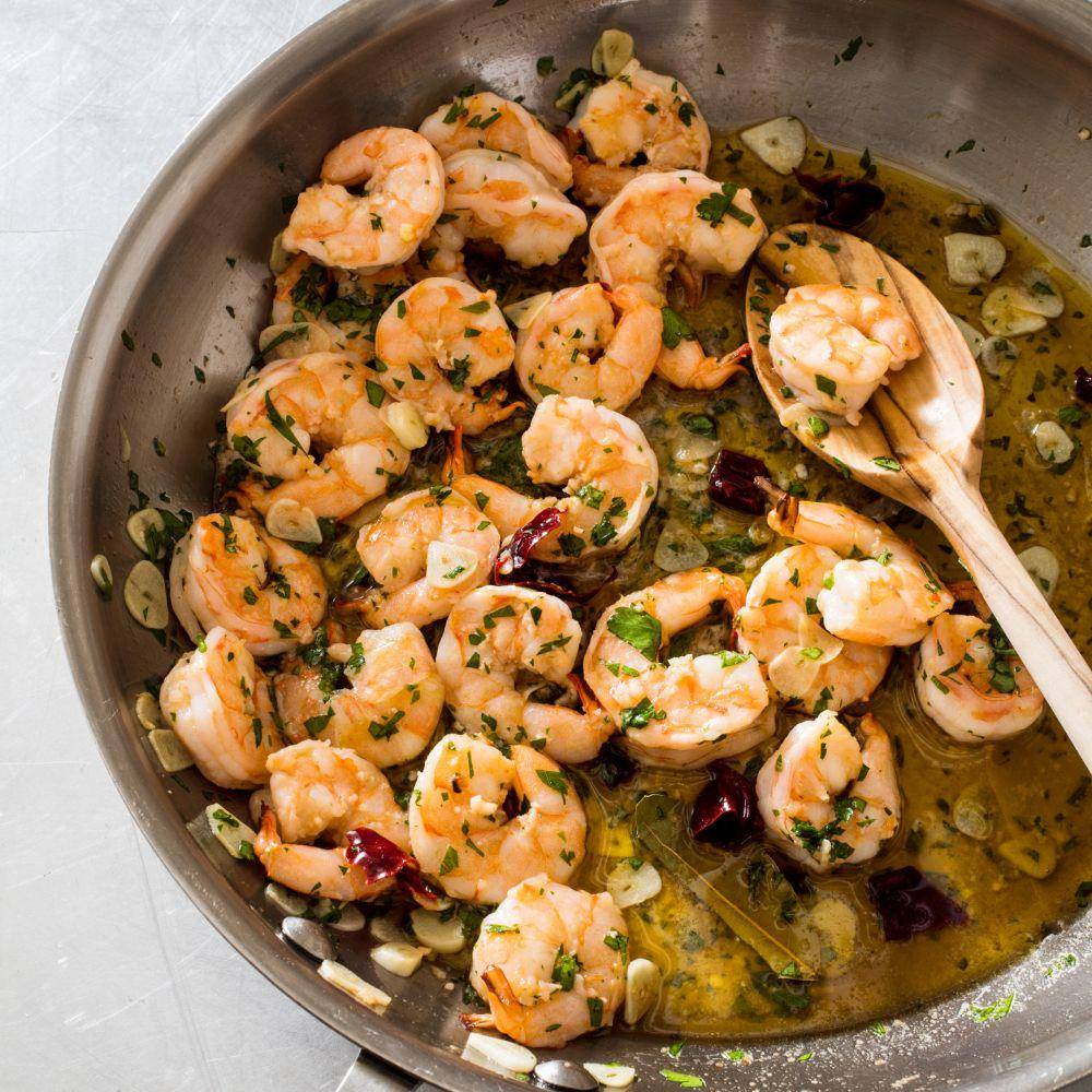 cooksillustrated.com