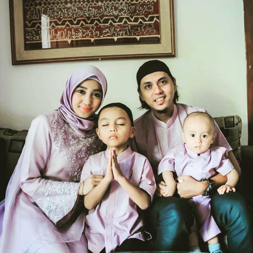 Instagram.com/pentypenk