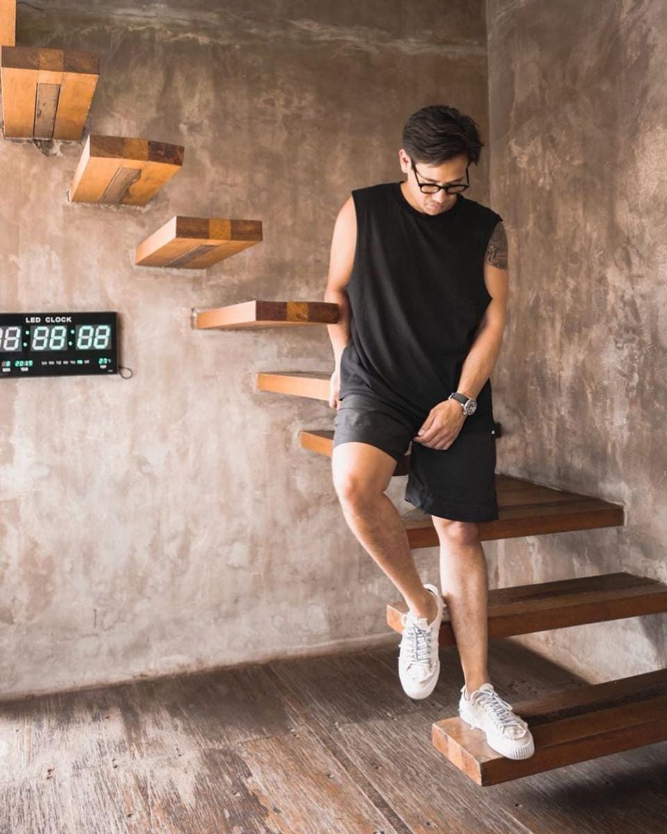 Instagram.com/tarrabudiman