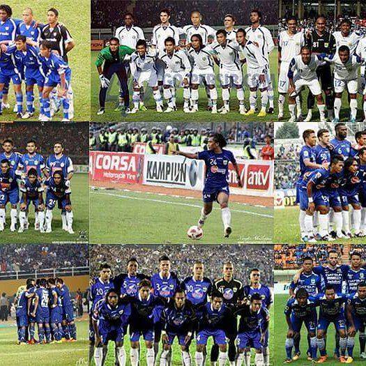 Instagram/gondronghariono