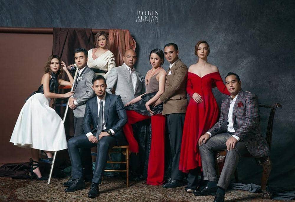 instagram.com/ramadhaniabakrie