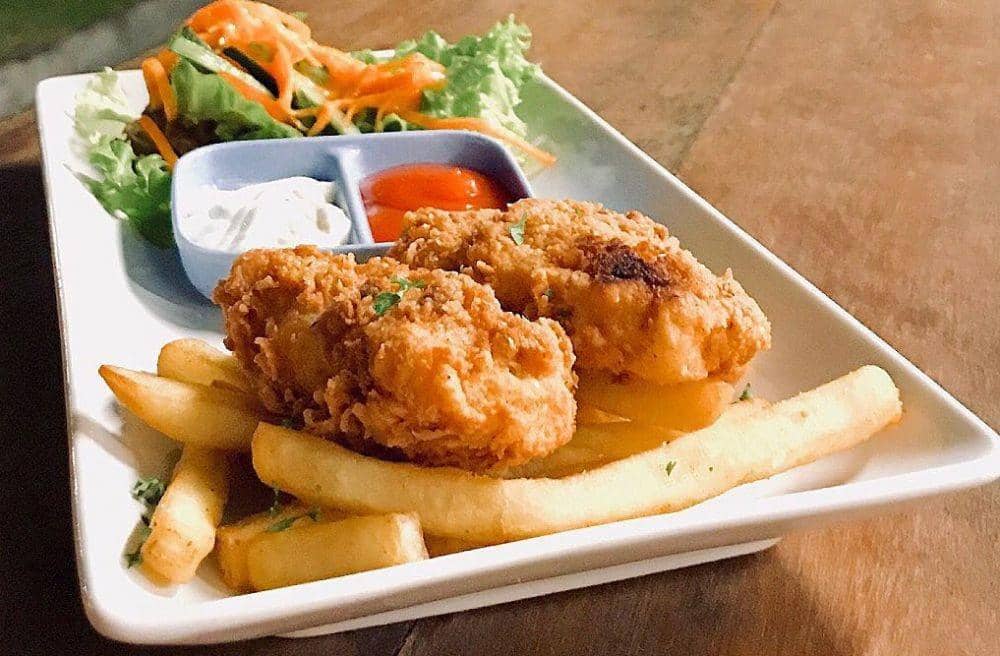 instagram.com/thenightmarketcafe