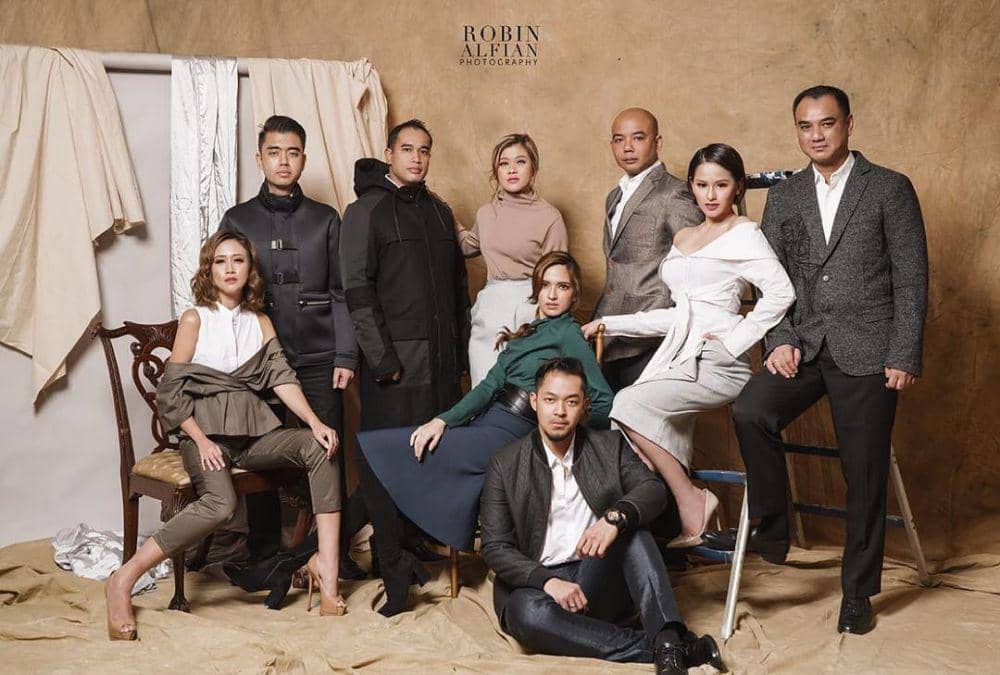 instagram.com/ramadhaniabakrie