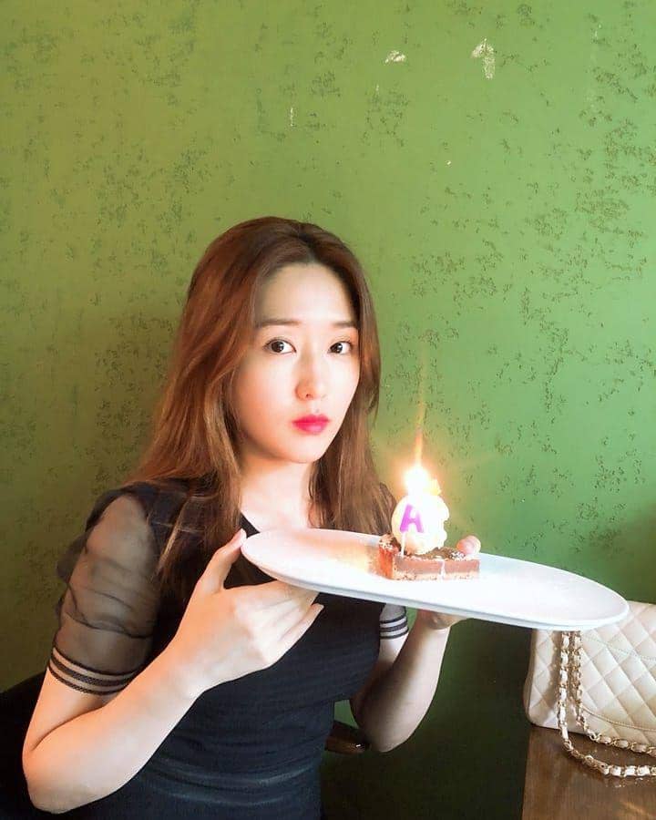 instagram.com/csj_lovesu