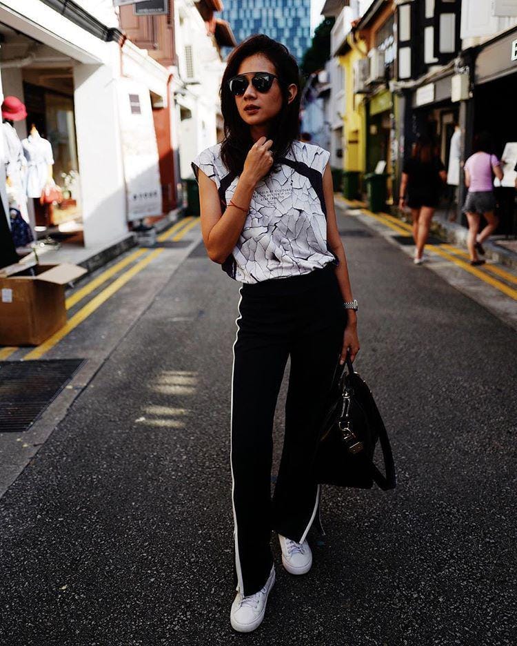 instagram.com/gistaputri