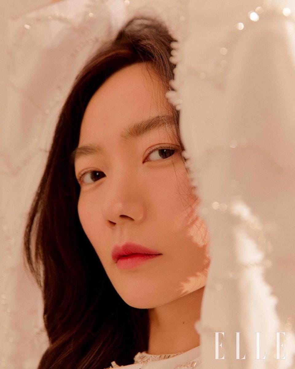 Instagram.com/doonabae