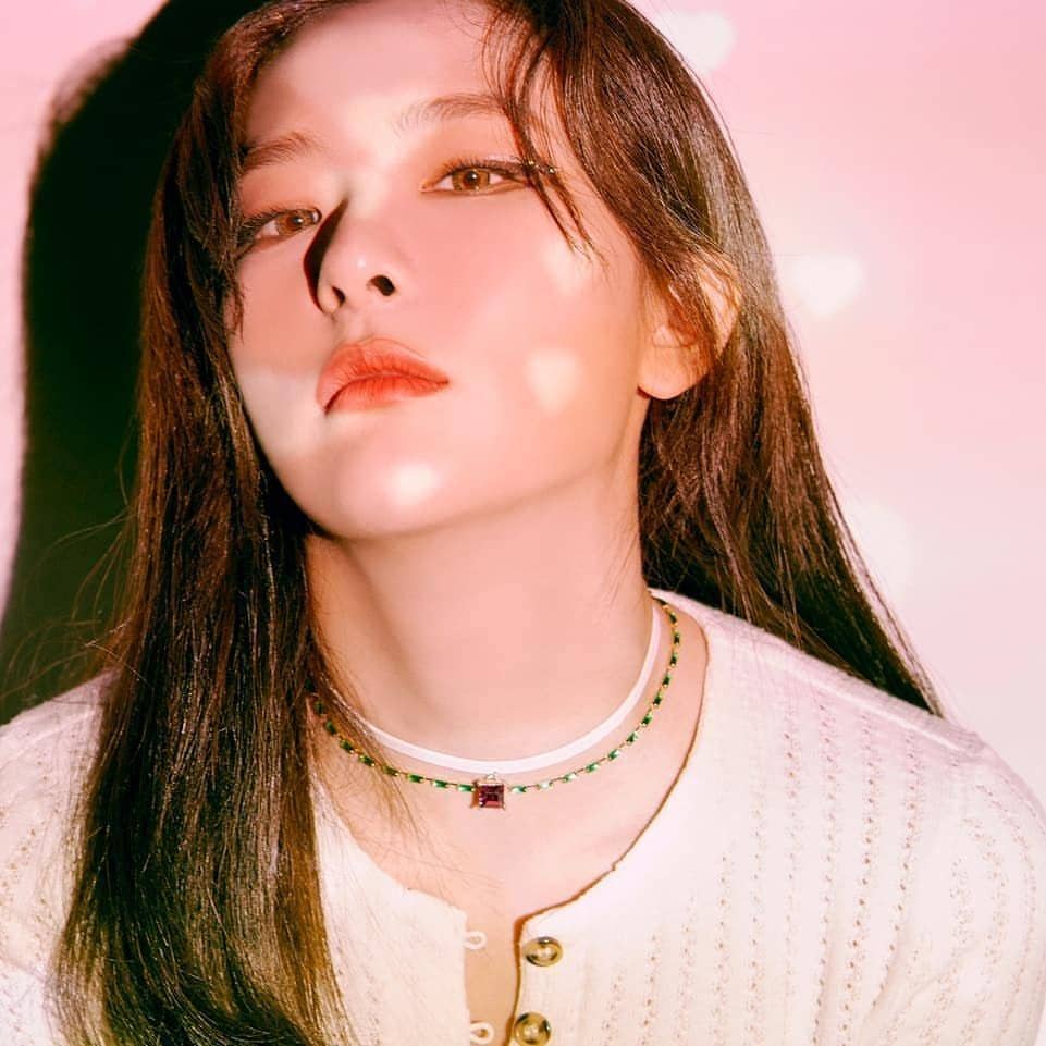 Instagram.com/seulgiredvelvet