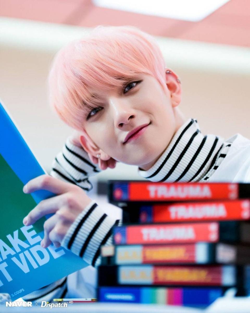 instagram.com/svtjoshua