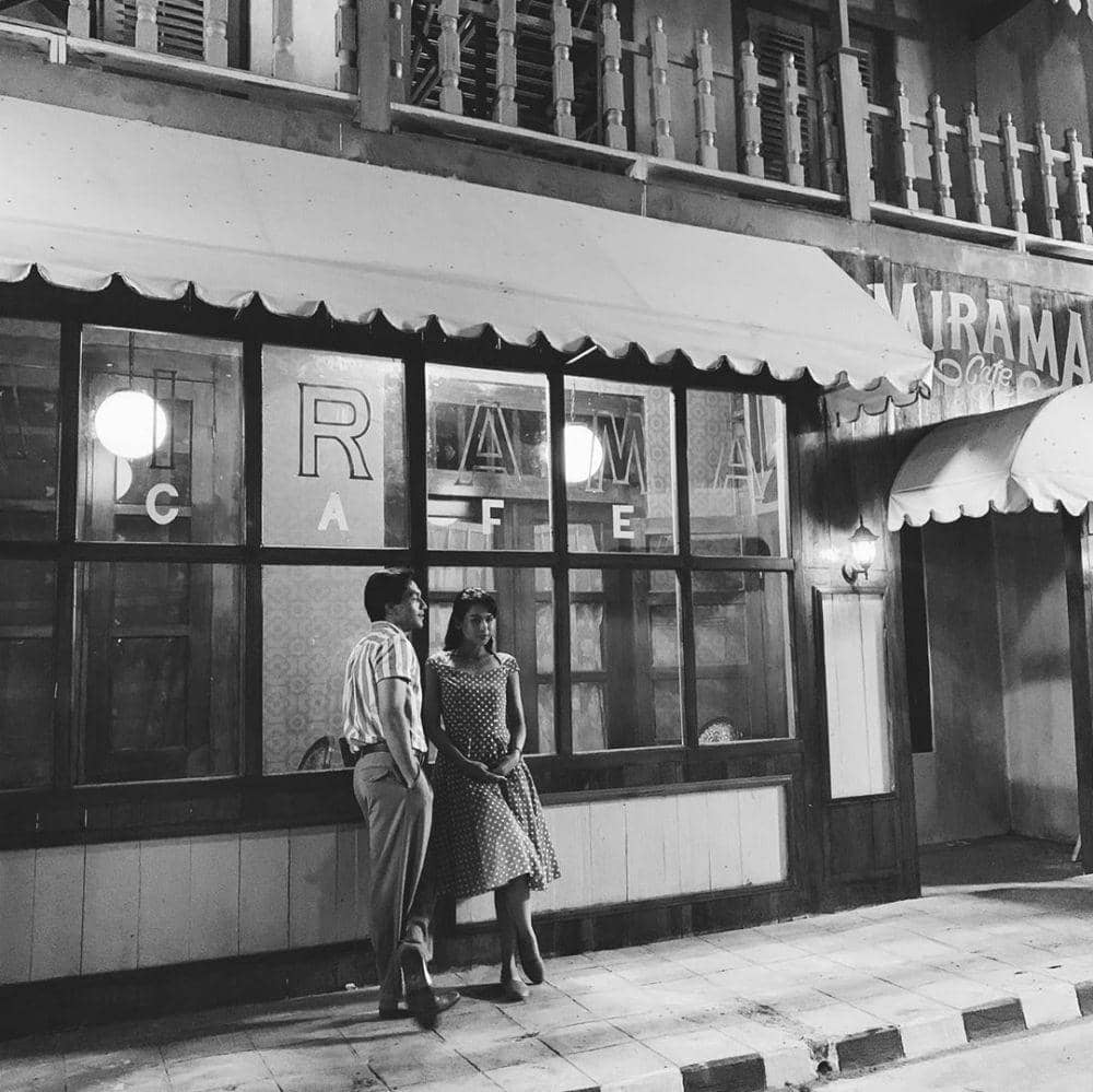 instagram.com/jefrinichol