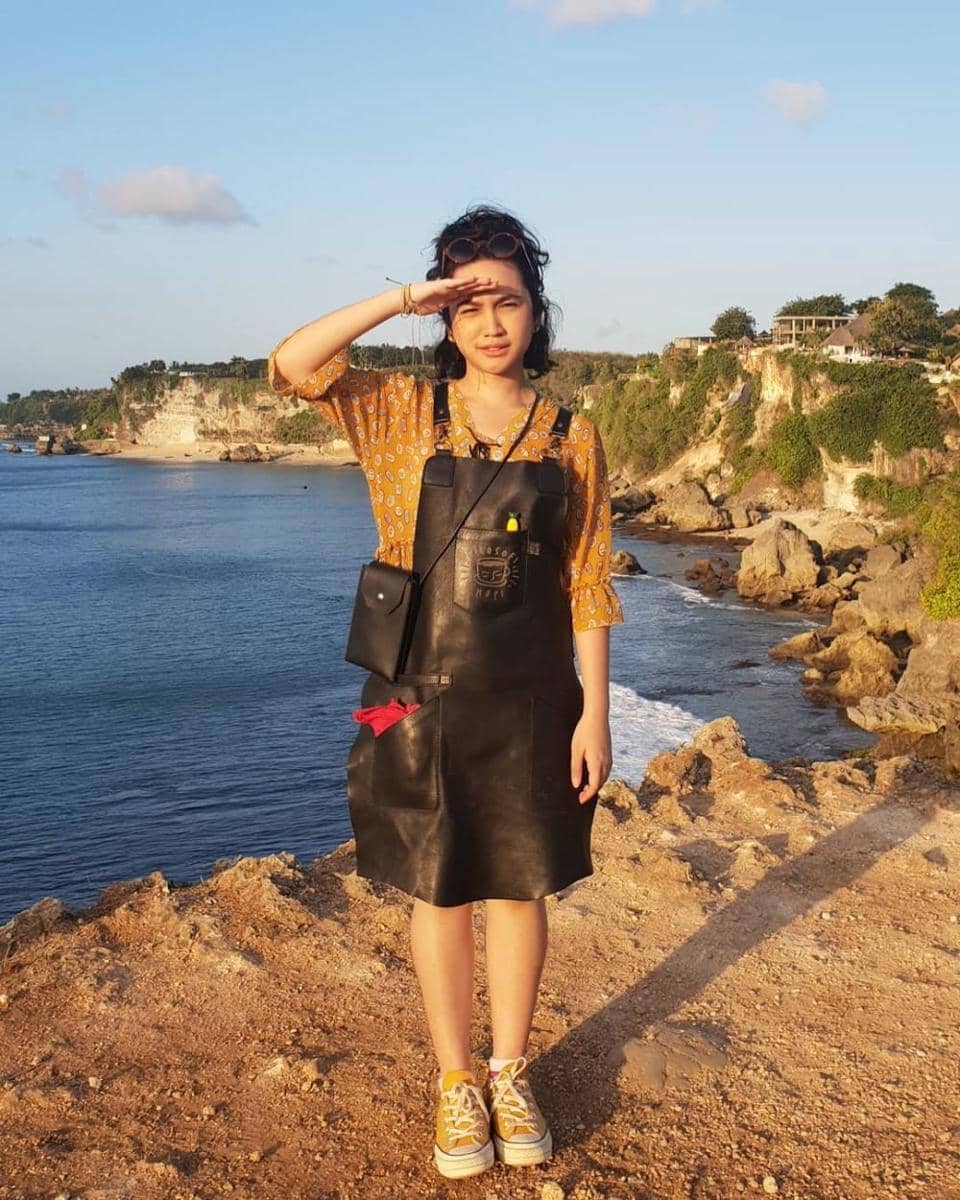 instagram.com/auroramanda95