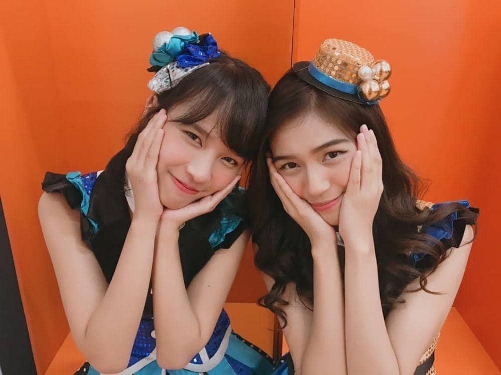 Instagram.com/jkt48beby/