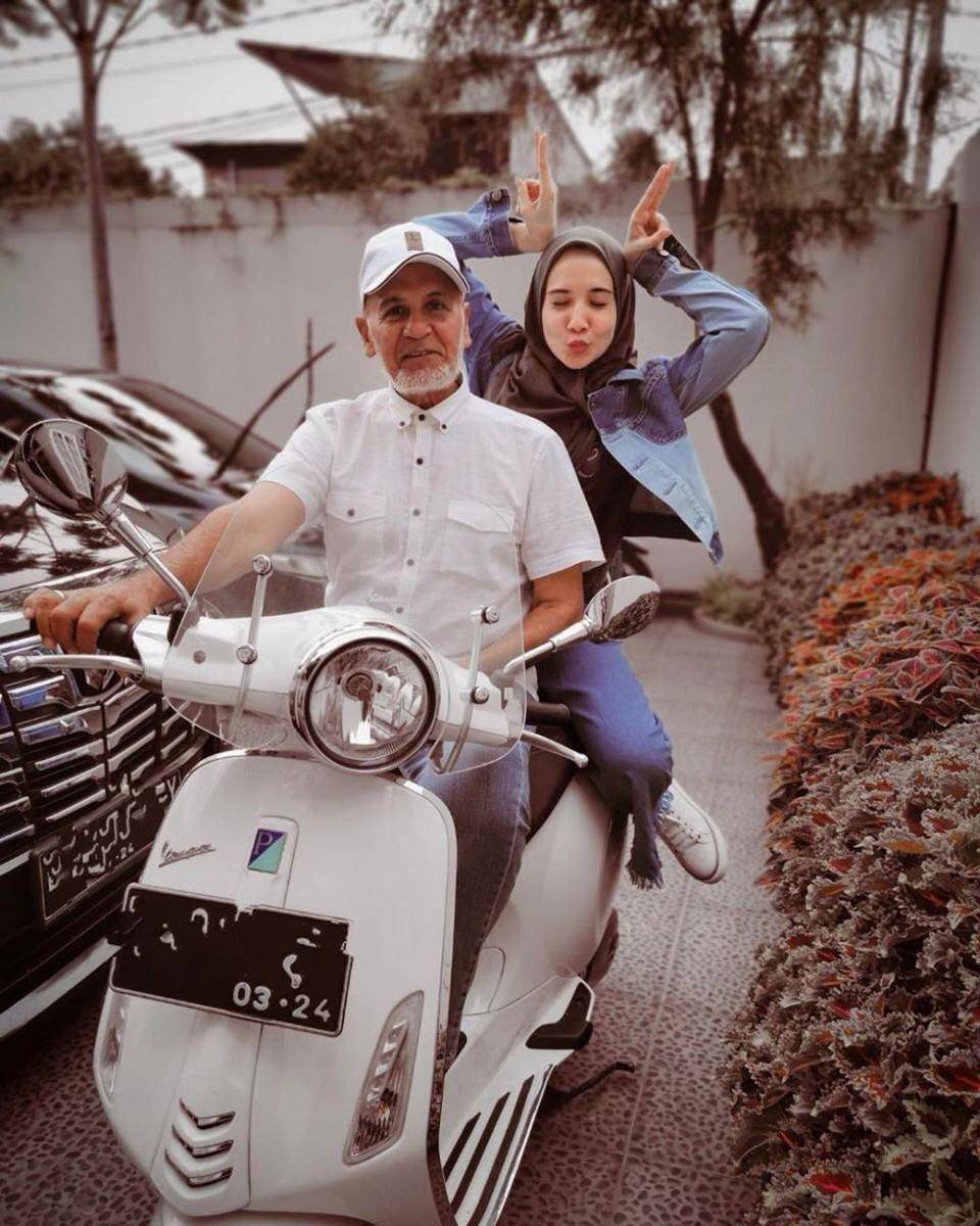 instagram.com/zaskiasungkar15