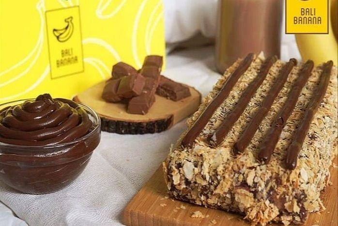 instagram.com/evatabali