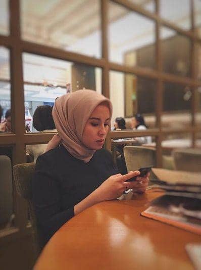 Instagram.com/rimarsha.d