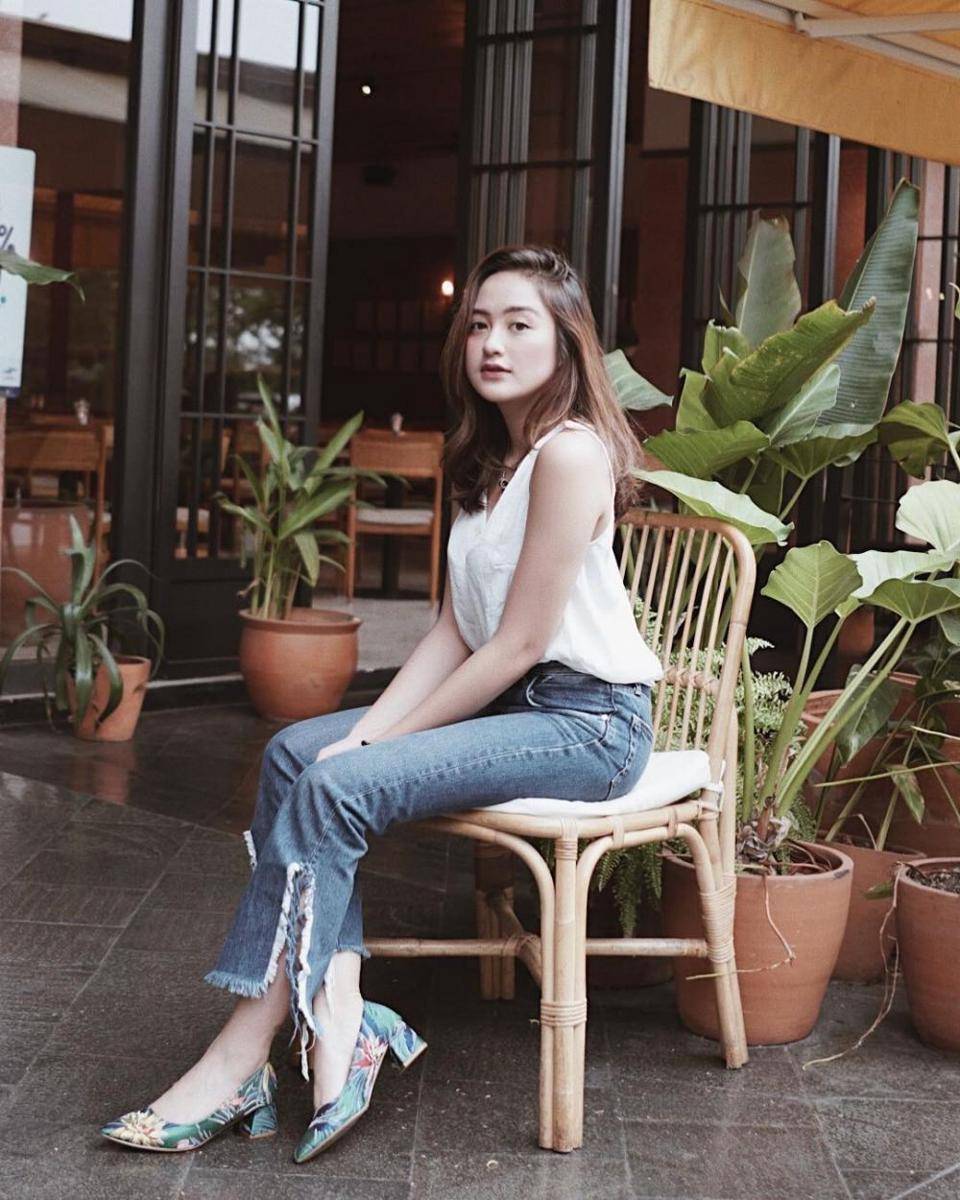 instagram.com/salshabillaadr