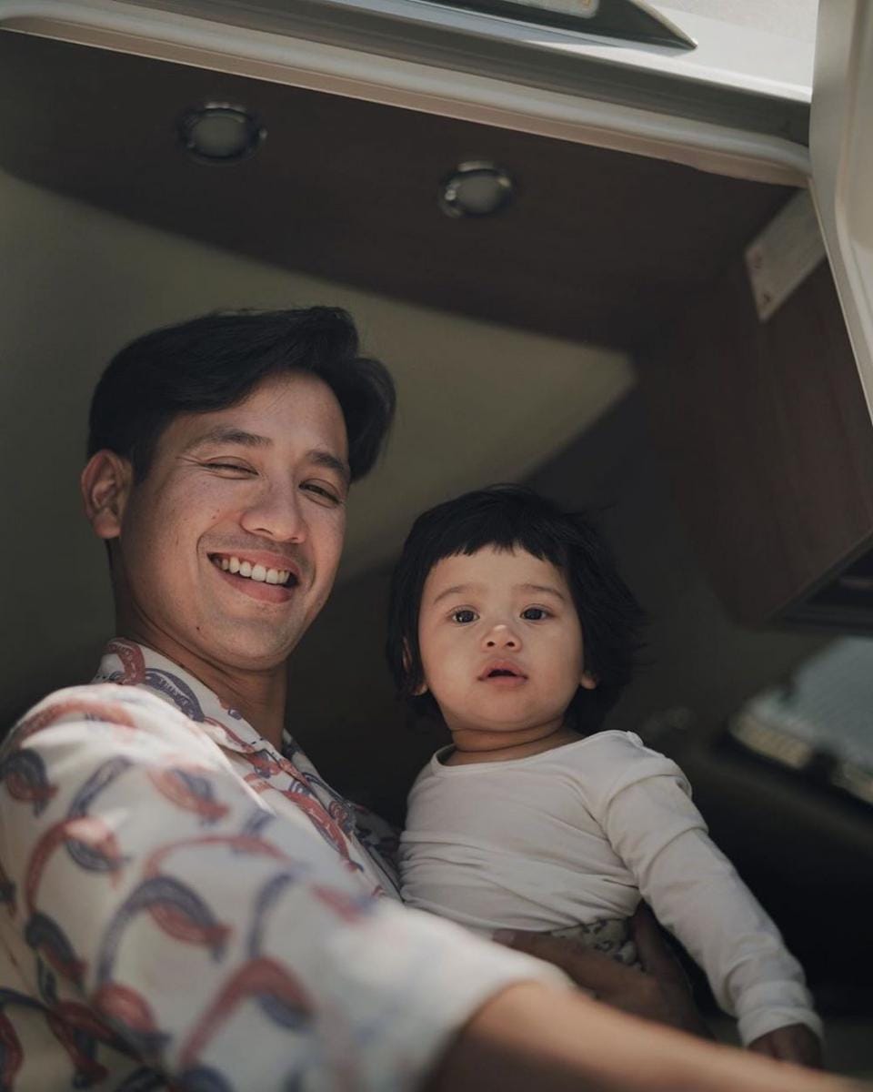 Instagram.com/tarrabudiman