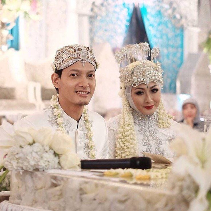 Instagram.com/@fedinuril