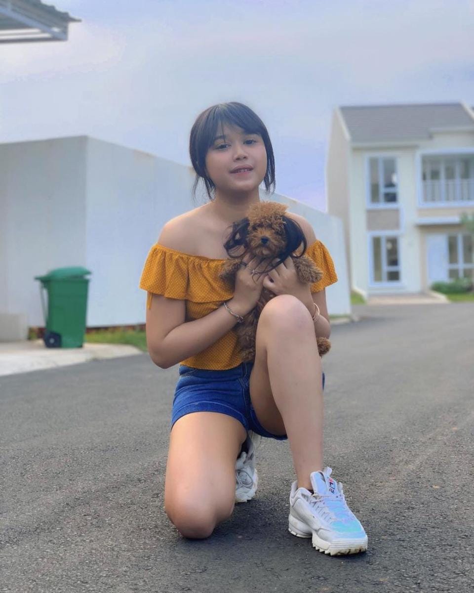 Instagram.com/brisiajodie96/