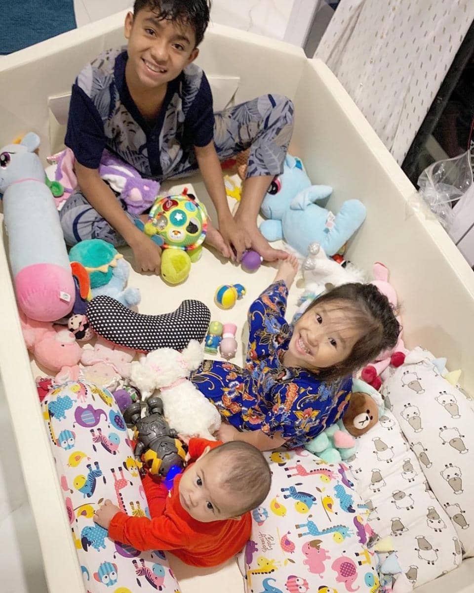 instagram.com/ruben_onsu