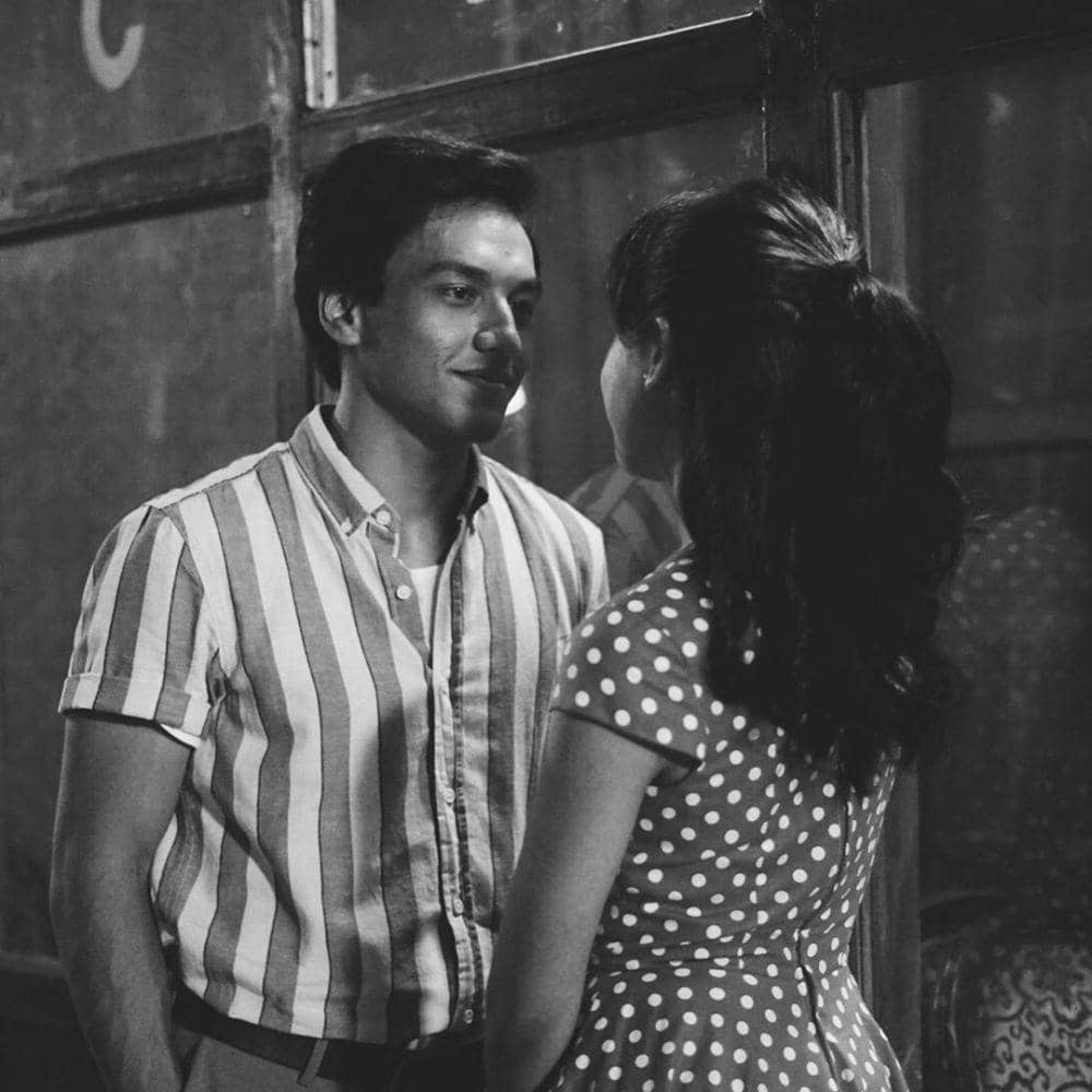 instagram.com/jefrinichol