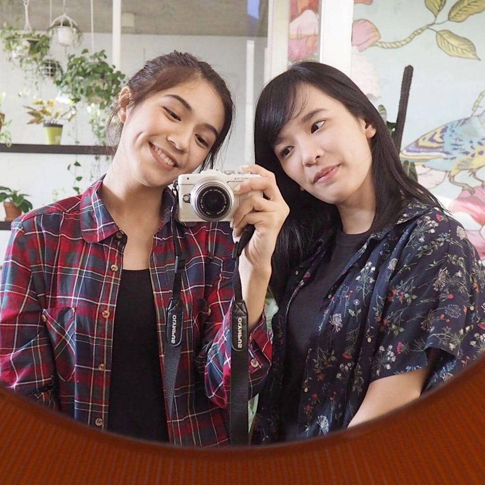 Instagram.com/jkt48gaby/