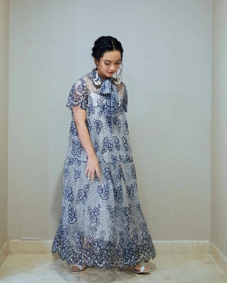 instagram.com/auroramanda95