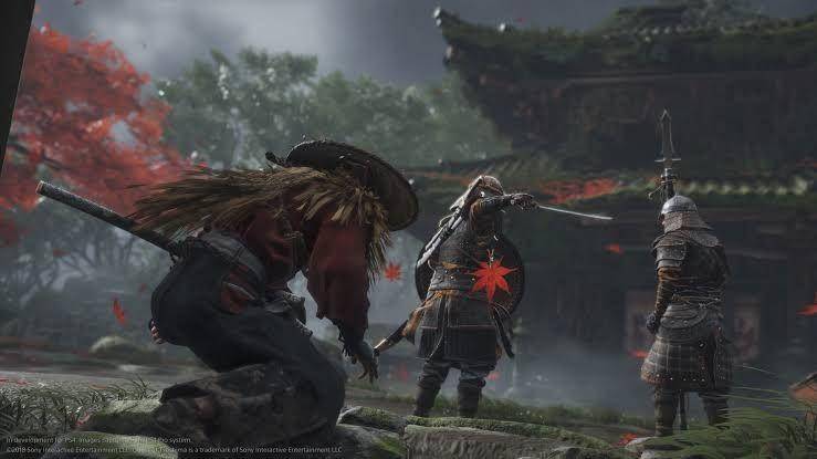 gamespot.com