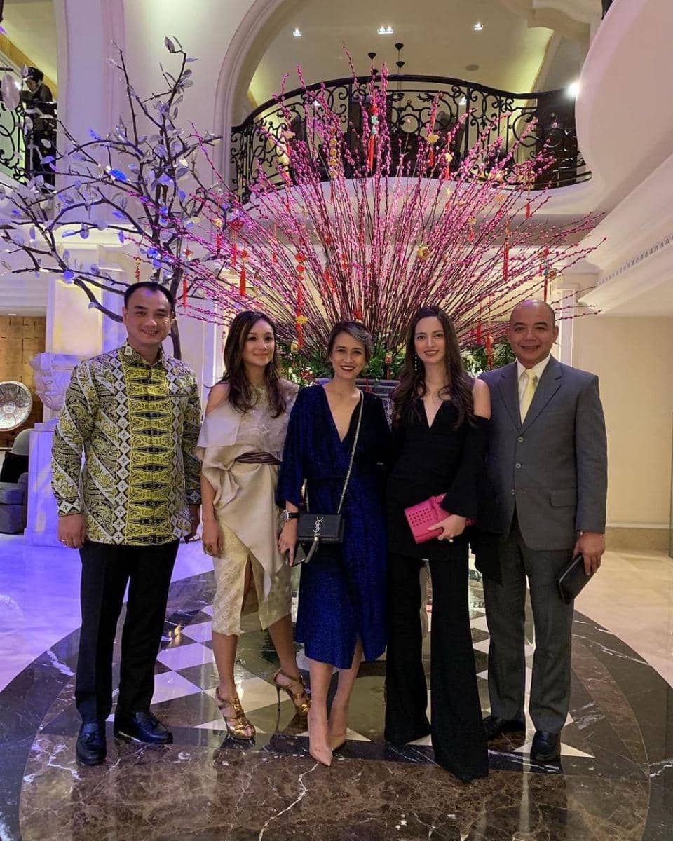 instagram.com/ramadhaniabakrie